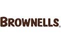 Brownells, Inc