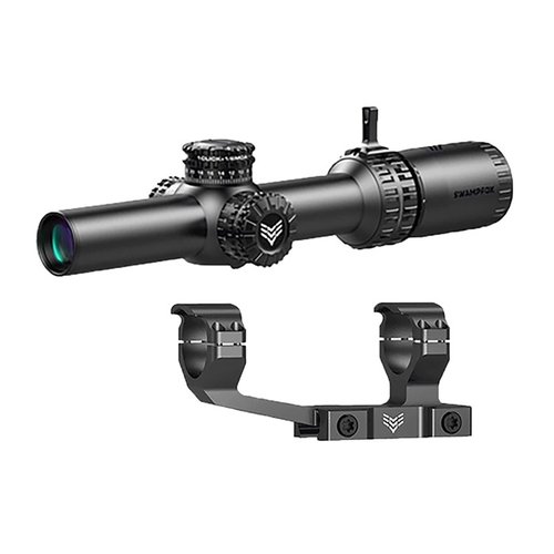 Binoculars & Accessories > Zielfernrohre - Vorschau 0