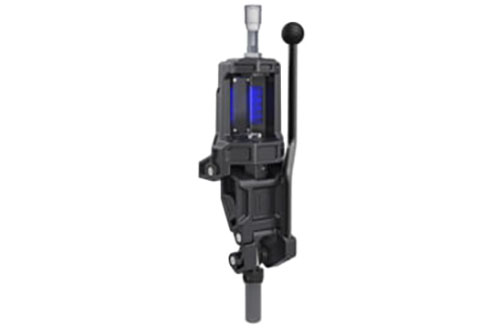 Ladepressen > Mehrstationenpressen - Vorschau