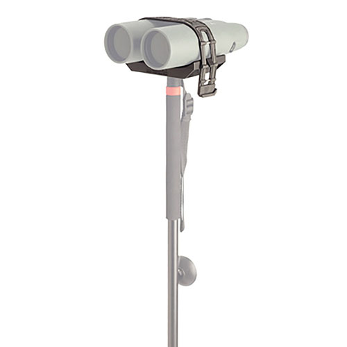 Entdecke die BOG BBR Fernglasstütze! Ideal für 7x-20x Ferngläser, leicht und robust. 🌟 Perfekt für deine Outdoor-Abenteuer!