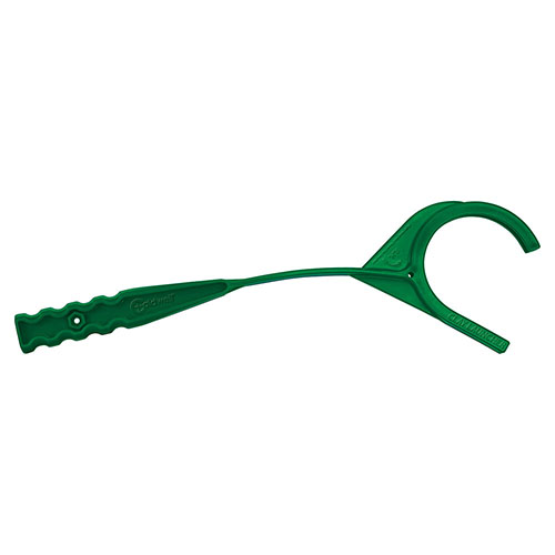 Erlebe mit dem Caldwell® Clay Launcher stundenlangen Schießspaß! 🎯 Einfach zu bedienen und robust für perfekte Tontaubenwürfe.