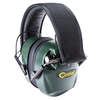 E-Max Electronic Hearing Protection