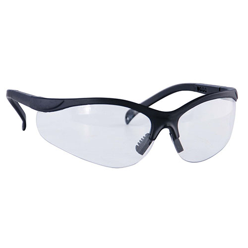 Gehörschutz & Augenschutz > Schießbrillen - Vorschau 1