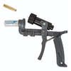 Frankford Arsenal Platinum Series Handheld Depriming Tool