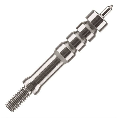 Erlebe mit dem Tipton Ultra Jag 20 Caliber eine schnelle und effektive Reinigung! 🧼 Patentierte Technologie sorgt für klare Ergebnisse ohne blaue Flecken.