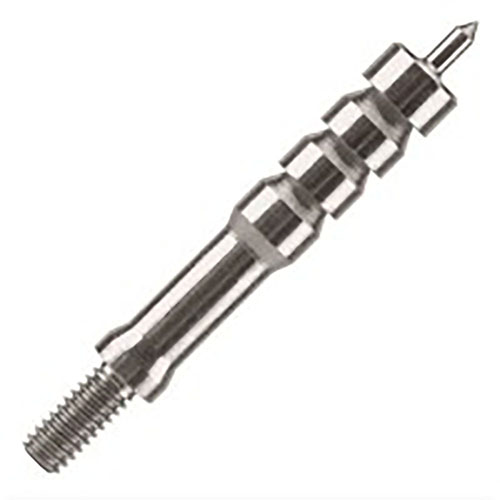 Entdecke den Tipton Ultra Jag für effektive Reinigung! 🌟 Mit patentierter Technologie für blitzschnelle Ergebnisse bei 6.5mm Kaliber.