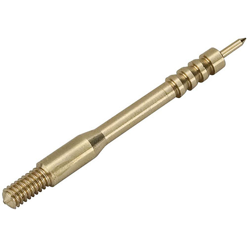 Erlebe die revolutionäre Reinigung mit dem Tipton Ultra Jag 375 Caliber! 🛠️ Schnelle Ergebnisse ohne blaue Flecken. Hol dir jetzt deinen!