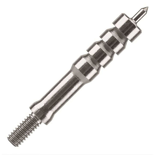 Entdecke den Tipton Ultra Jag für 44 Caliber! 💧 Schnelle und effektive Reinigung ohne falsche blaue Flecken. Hol ihn dir jetzt!