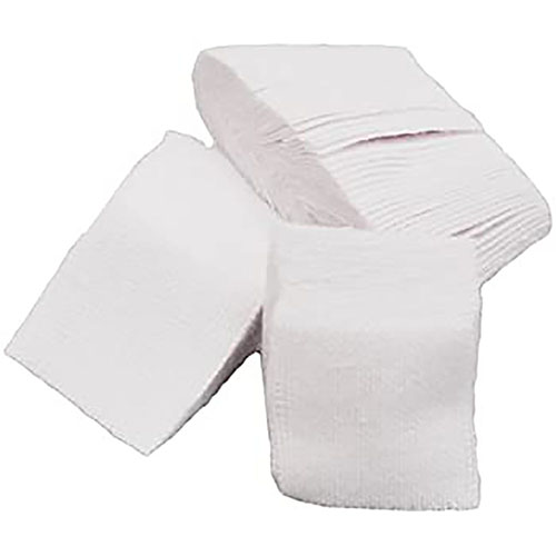 Entdecke die Tipton Patches 22-270 Kaliber, 1,13" quadratisch 🧼 - ideal für präzise Laufreinigung. 1000 Stück für optimale Leistung!