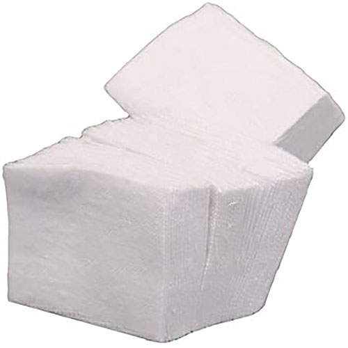 Entdecke die Tipton Patches für die Laufreinigung! 🧼 100% Baumwollflanell, perfekt zugeschnitten für 27-35 Kaliber. Ideal für deine Reinigung!