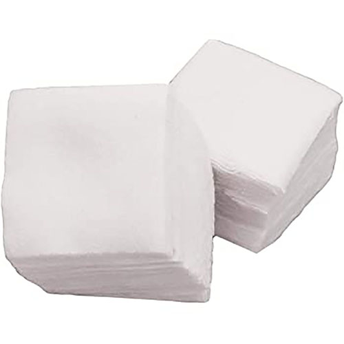 Entdecke die Tipton Patches 35 Kaliber/20 Ga, 2.25