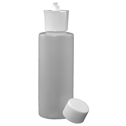 Entdecke die Tipton Flip Top Solvent Bottles im 3er-Pack! Ideal für Lösungsmittel und Öle. 🧴 Perfekt für den Schießplatz oder den Tisch!