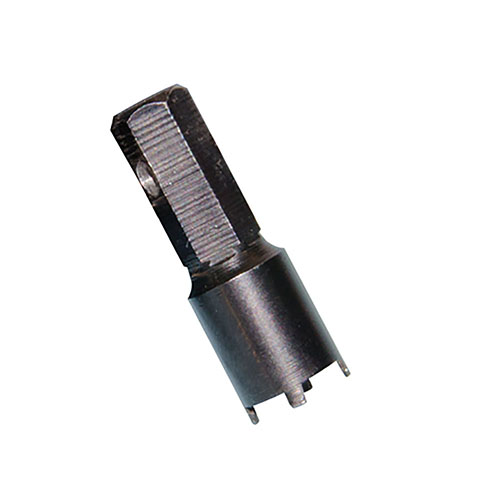 Entdecke das Wheeler Delta Series AR Front Sight Tool 🔧 – robust, langlebig und perfekt für die A2-Visierung auf deinem AR-15. Hol es dir jetzt!