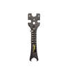 Wheeler Basic Armorers Wrench