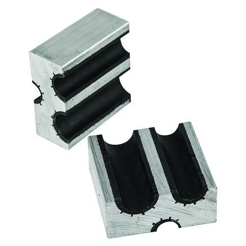 Entdecke die Wheeler Universal Barrel Clamp! 🔧 Präzise, schützend und vielseitig für verschiedene Laufgrößen. Ideal für deine Projekte!