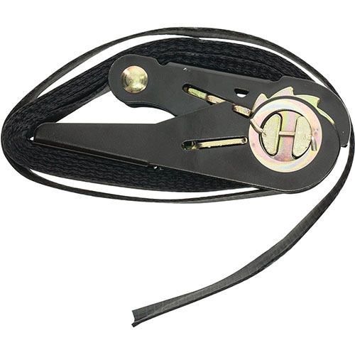 Zubehör für den Schießstand > Kameras - Vorschau 0