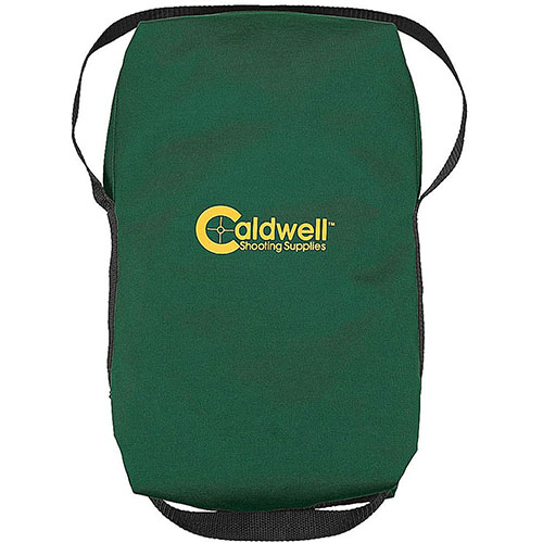 Sichere dir die Caldwell Lead Sled Weight Bag! 💪 Perfekt für dein Lead Sled® 3, Solo™ oder DFT™ 2, um Gewichte bequem zu halten.