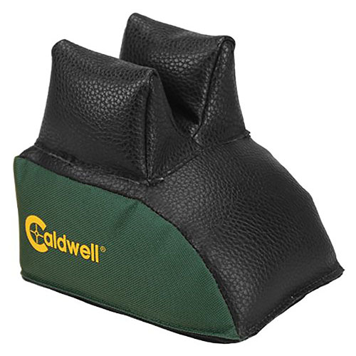 Entdecke den Caldwell Medium High Rear Bag 🏹 – ideal für sicheren Halt und Formstabilität beim Schießen. Perfekt für deine Vorderstütze!