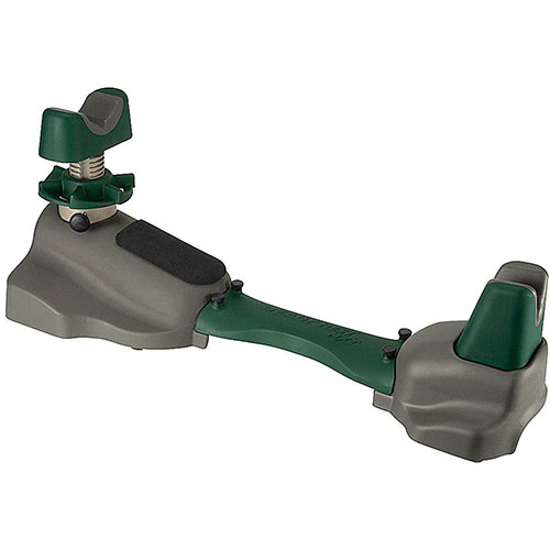 Schießsportzubehör > Einschießhilfen - Vorschau 1