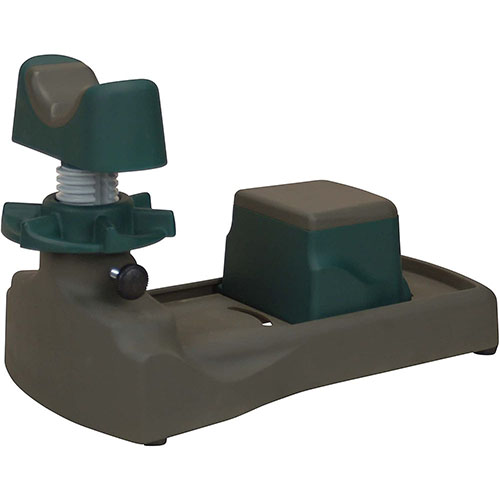 Einschießhilfen > Einschießgeräte - Vorschau