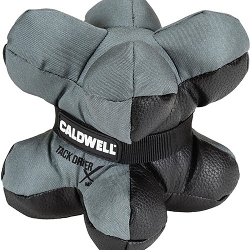 Entdecke den Caldwell Tack Driver X Mini Bag 🎯 – ideal für PRS-Wettkämpfe, robust und vielseitig für Schießtraining und Jagd!