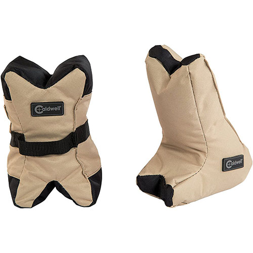 Entdecke das Caldwell AR Tactical DeadShot Combo 🎯 – die perfekte Lösung für stabile Schießplattformen für AR-15 und LR 308 Gewehre!