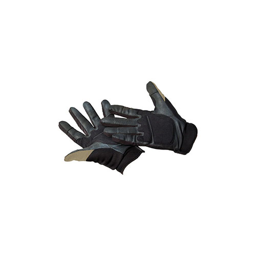 Entdecke die Caldwell Shooting Gloves 🧤: leicht, atmungsaktiv und perfekt für präzises Schießen. Schütze deine Hände und bleib cool!