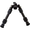 Maximiere deine Genauigkeit mit dem Caldwell Accumax 9”-13” Bipod. 🚀 Robuste Kohlefaserbeine und einfache Handhabung für Stabilität!