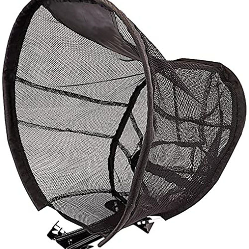 Mit dem Caldwell Brass Trap fängst du Hülsen ganz einfach ein! 🏹 Perfekt für Schießstand und einfach zu montieren. Hol dir deinen jetzt!