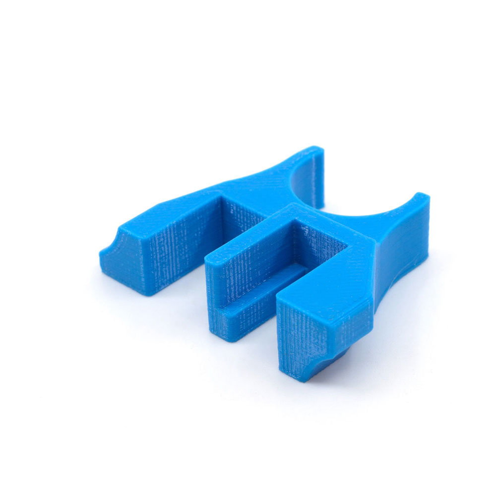 Verhindere das Zuführen von Hülsen mit dem ARMANOV Case Feed Stop für Dillon XL650/XL750. 🛠️ Einfache Installation und ideal für Wartungsarbeiten!