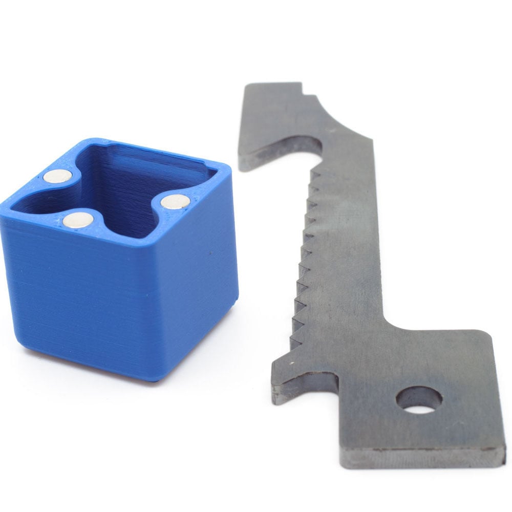 Ladepressen > Zubehör für Wiederladepressen - Vorschau 1