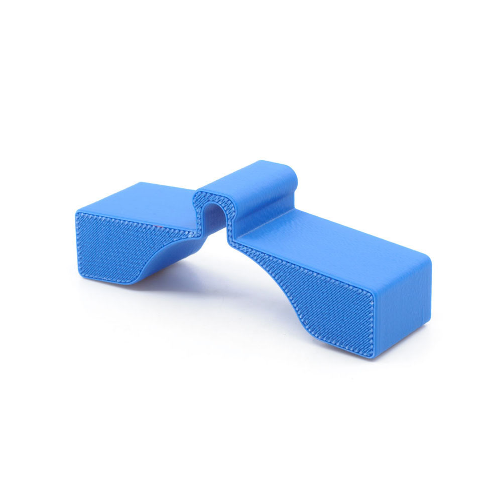 Hol dir den ARMANOV Schmutzfänger für den Dillon Super 1050! 🛠️ Halte deine Werkstatt sauber und ordentlich mit diesem eleganten Upgrade.