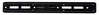 Das ERATAC ARCA-Rail M-LOK System für Handguard mit 8 Slots bietet dir maximale Anpassungsfähigkeit durch zwei verschiedene Slider und zusätzliche Zubehörteile.