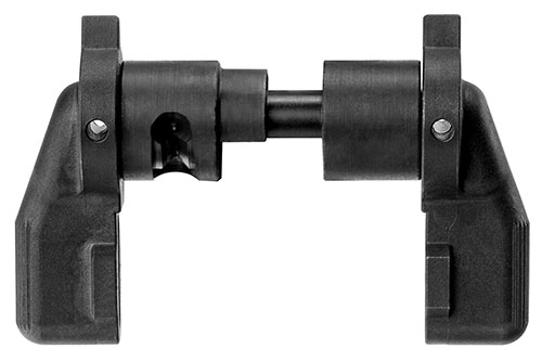 Der ERATAC Trigger AR-Safety Selector Shaft passt perfekt zu deinem HK MR223 oder MR308 und kommt mit zwei Ersatz-Rollstiften für eine einfache Installation.