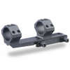 Die ERATAC One-Piece Mount bietet vielseitige Kompatibilität, sichere Montage, modulare Erweiterungen und ist extrem haltbar – perfekt für dein Gewehr!