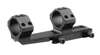 Die ERATAC One-Piece Mount bietet vielseitige Kompatibilität, sichere Montage mit QD-Schnellverschluss und eine modulare Bauweise für höchste Präzision.