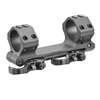 Die ERATAC One-Piece Mount bietet vielseitige Kompatibilität, sicheres Anbringen mit QD-Sicherheitshebeln und eine modulare Bauweise für optimale Leistung.