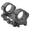 Die ERATAC One-Piece Mount bietet vielseitige Kompatibilität, sichere Montage mit QD-Sicherheitshebeln und bewährte Haltbarkeit für deine Waffen.
