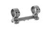 Die ERATAC Ultralight One-Piece Mount ist extrem leicht, robust, korrosionsbeständig und perfekt für AR-10 und AR-15, mit 56 mm Offset für ideales Augenmaß.