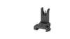 Die ERATAC Folding Front Sight 1,8mm bietet optimale Leistung für AR-Plattformen, schnelle Zielerfassung und Präzision auf verschiedenen Distanzen.