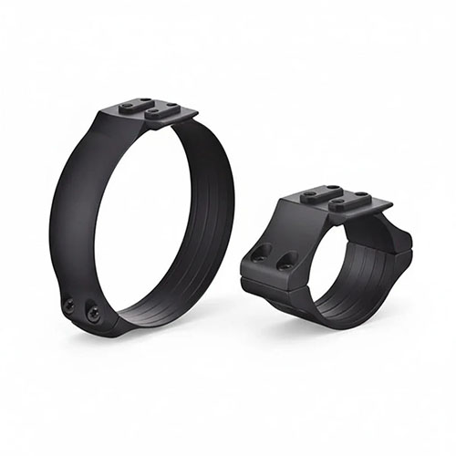 Die ERATAC Universal-Interface-Ringe bieten modulare Flexibilität, 360° drehbare Positionierung und eine robuste Bauweise für maximale Haltbarkeit.