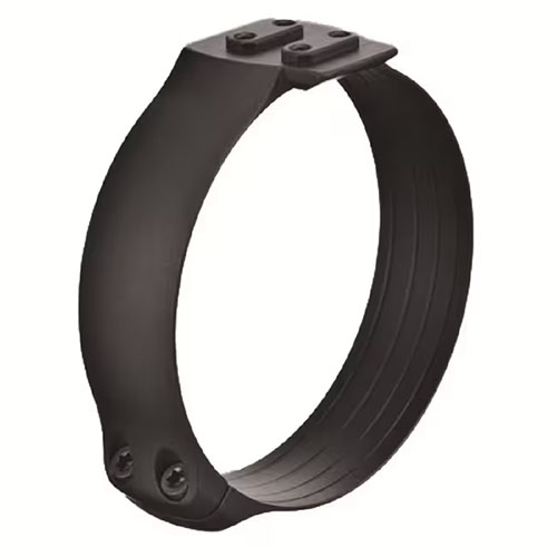 Entdecke die ERATAC Ringe mit Universal-Interface: Modular, 360° drehbar, robust und perfekt für deine Optik - ideal für sekundäre Zubehörteile!