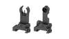 Die ERATAC Backup Sights bieten dir zuverlässige Präzision, robusten Schutz und ein ultra-flaches Design, perfekt für AR-15 und andere Optiken.