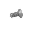 Die ERATAC Countersunk Screw M3x7 für Montagen bieten dir eine präzise Passform und optimale Stabilität, ideal für deine Waffen und Zubehör.