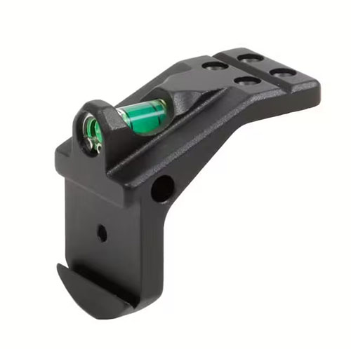 Der ACI-Angle Cosine Indicator von ERATAC bietet präzise Schusskorrekturen, eliminiert Waffenschrägstellung und ist einfach in dein Setup integrierbar.