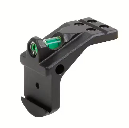 Der ACI-Angle Cosine Indicator von ERATAC bietet präzise Trajektorienkorrekturen, eliminiert Waffen-Kanten und ist nahtlos in dein Setup integrierbar.