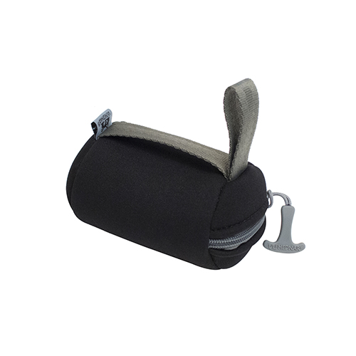Entdecke den ULFHEDNAR Rear Bag 