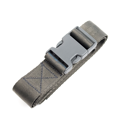 Entdecke den ULFHEDNAR PRS Gürtel 50mm x 130cm – vielseitig und hochwertig für dein Schießsportzubehör! 🎯 Hol ihn dir jetzt!