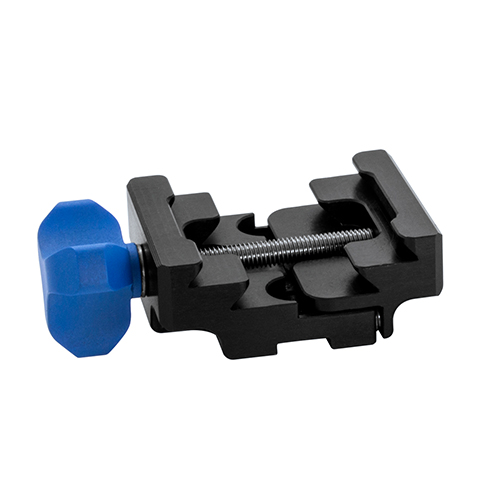 Entdecke den ULFHEDNAR 