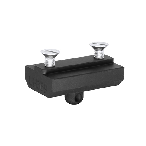 Entdecke den ULFHEDNAR 